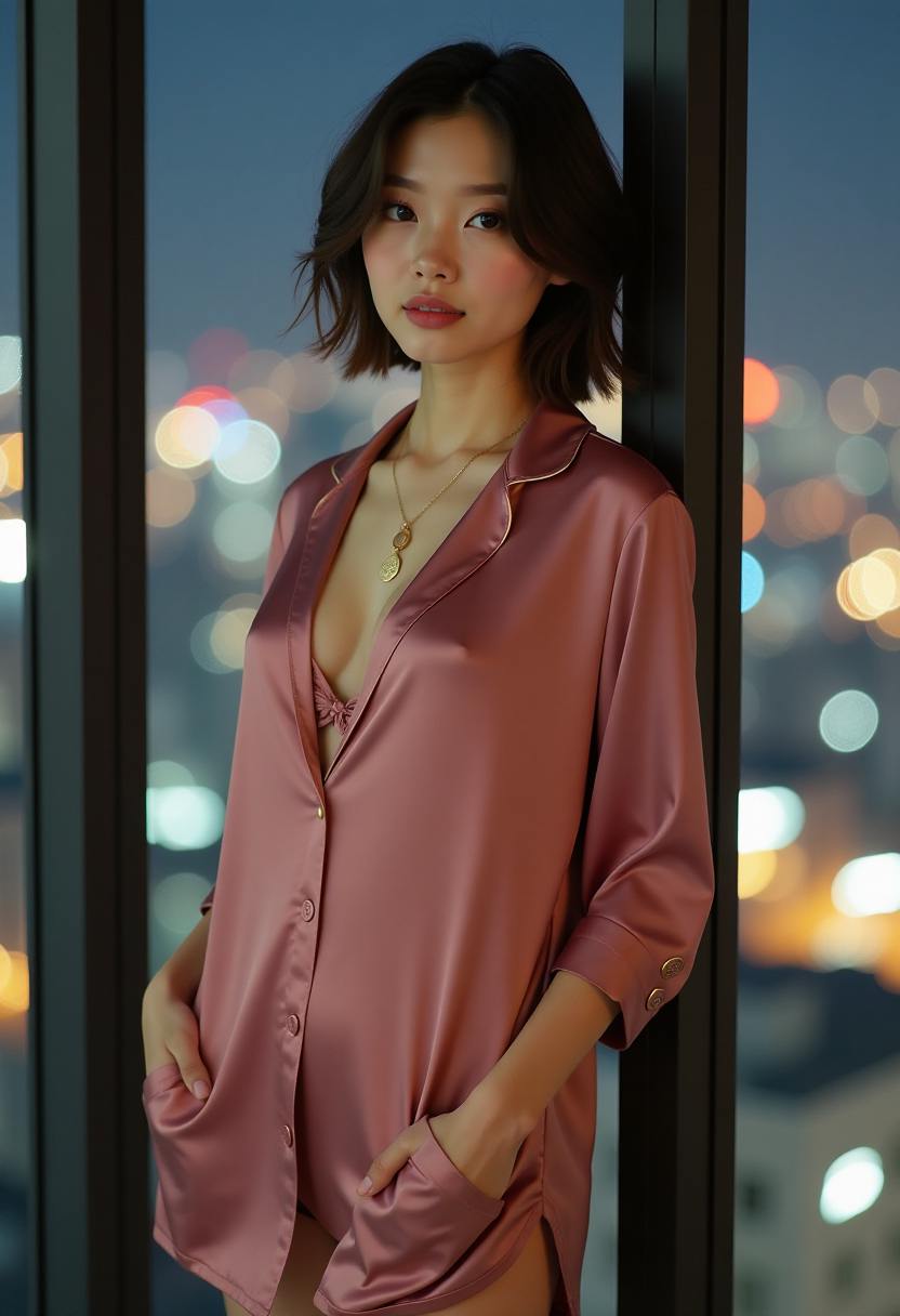 火线追踪