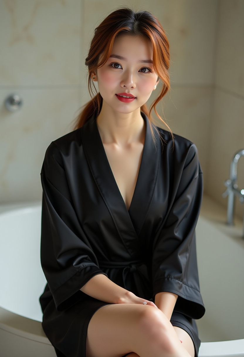 风起云深处